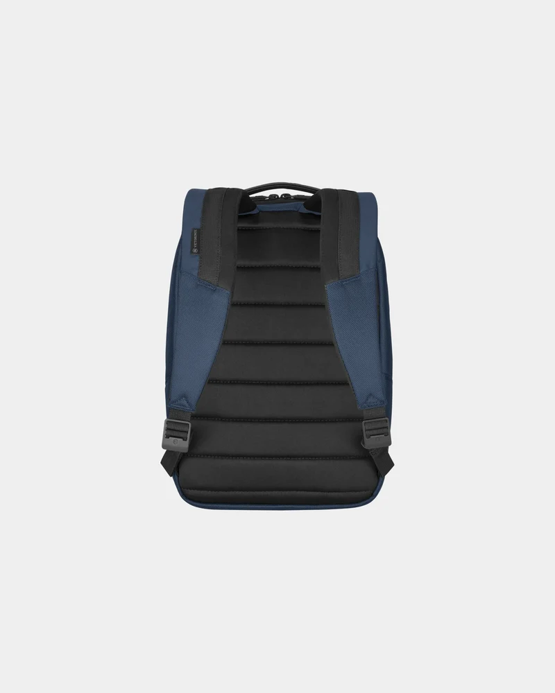Mochila portátil Victorinox Altmont para personalizar