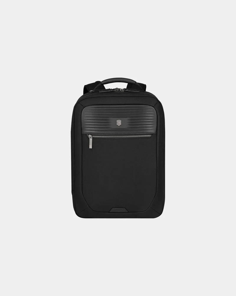 Mochila 21L Victorinox Mythic Deluxe para personalizar
