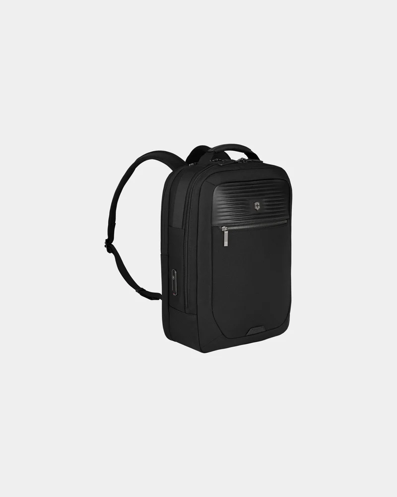 Mochila 21L Victorinox Mythic Deluxe para personalizar