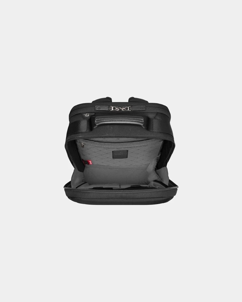 Mochila 21L Victorinox Mythic Deluxe para personalizar