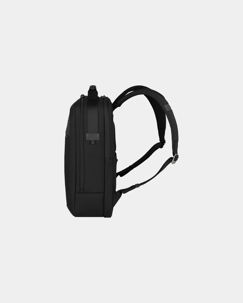 Mochila 21L Victorinox Mythic Deluxe para personalizar