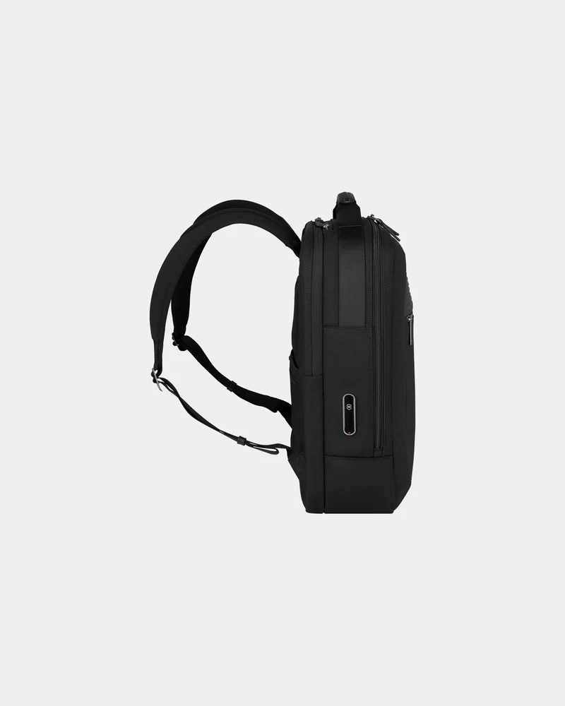 Mochila 21L Victorinox Mythic Deluxe para personalizar