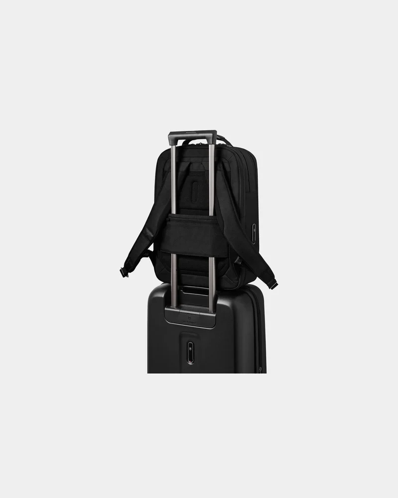Mochila 21L Victorinox Mythic Deluxe para personalizar