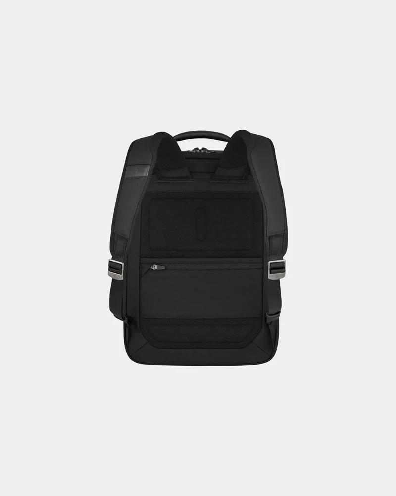 Mochila 21L Victorinox Mythic Deluxe para personalizar