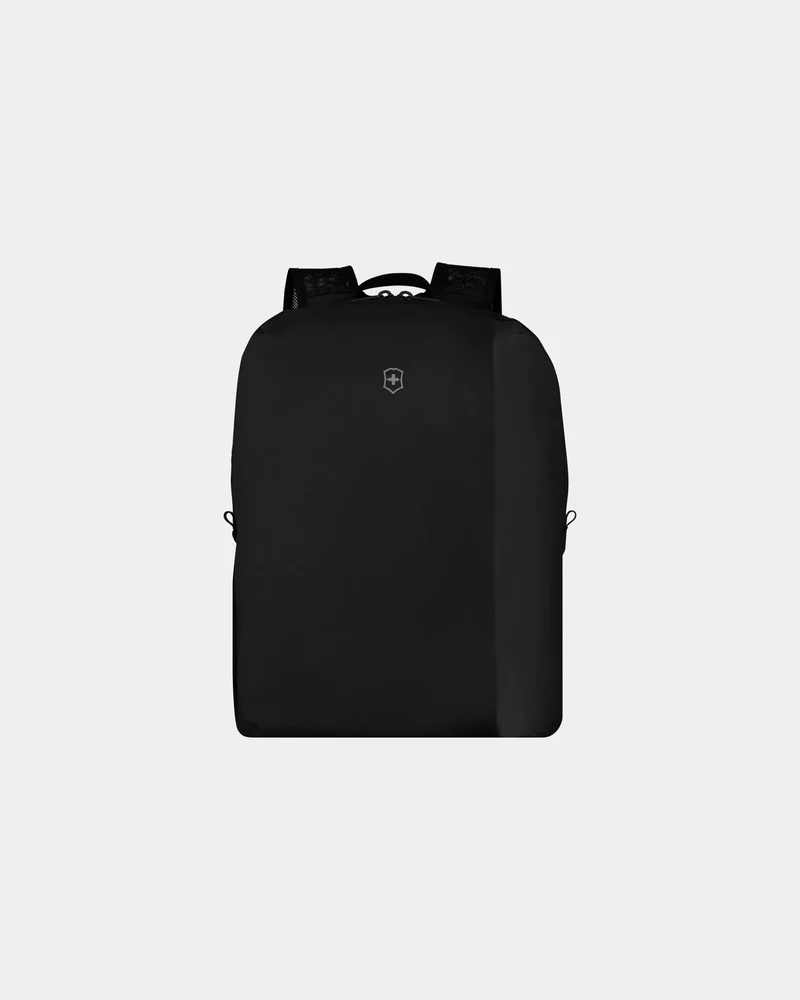 Mochila Victorinox Travel Essentials 20L para personalizar