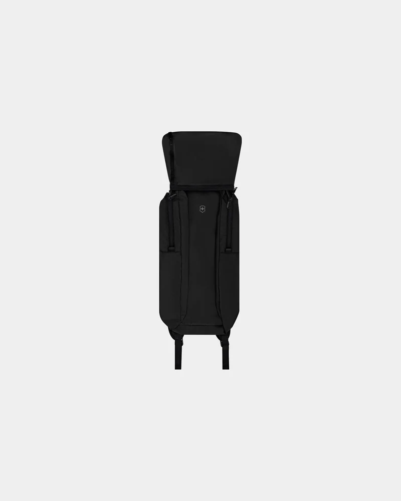 Mochila Victorinox Travel Essentials 20L para personalizar