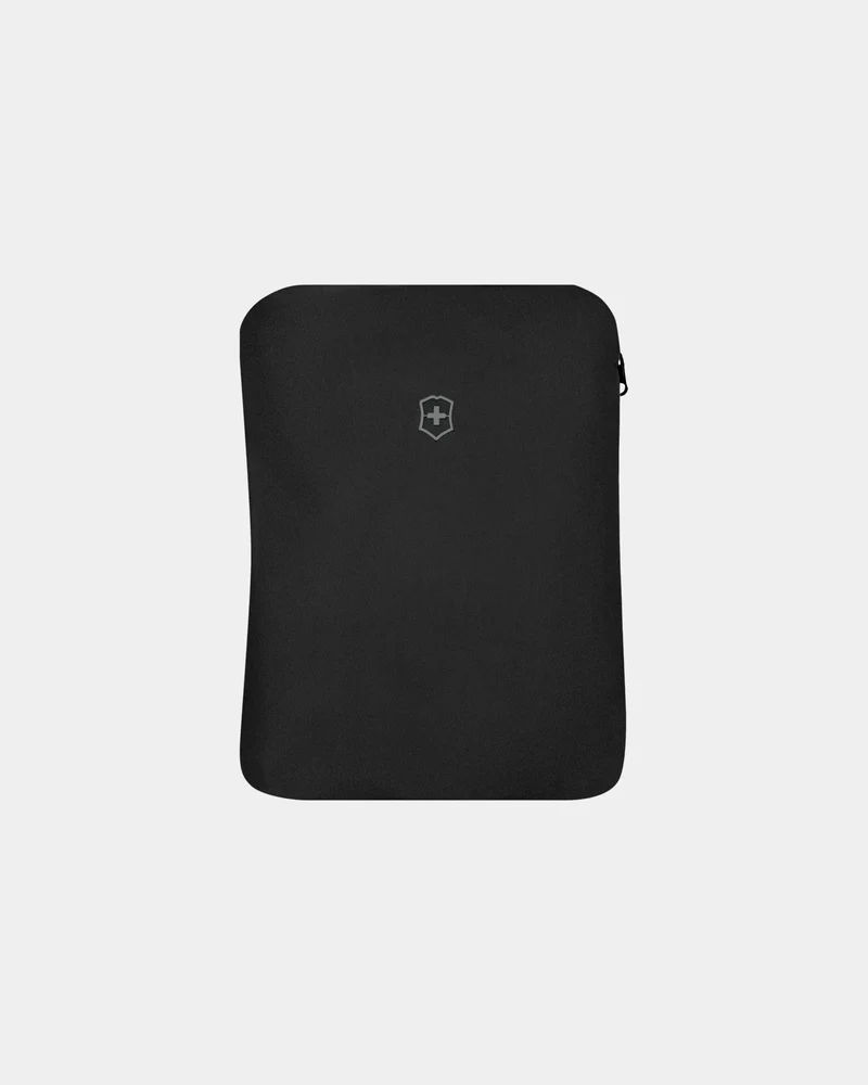 Mochila Victorinox Travel Essentials 20L para personalizar