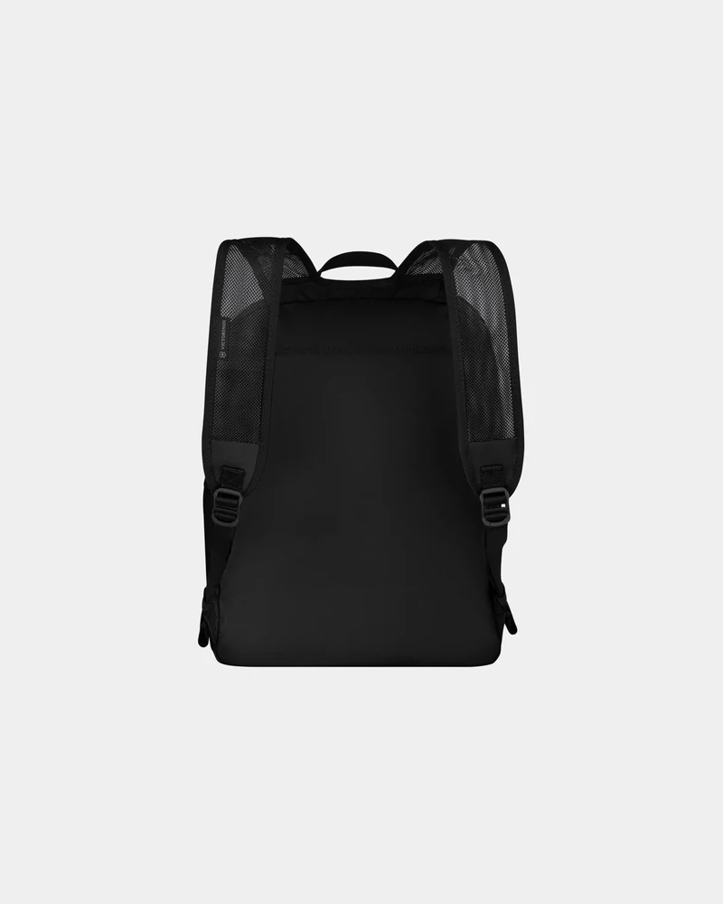 Mochila Victorinox Travel Essentials 20L para personalizar