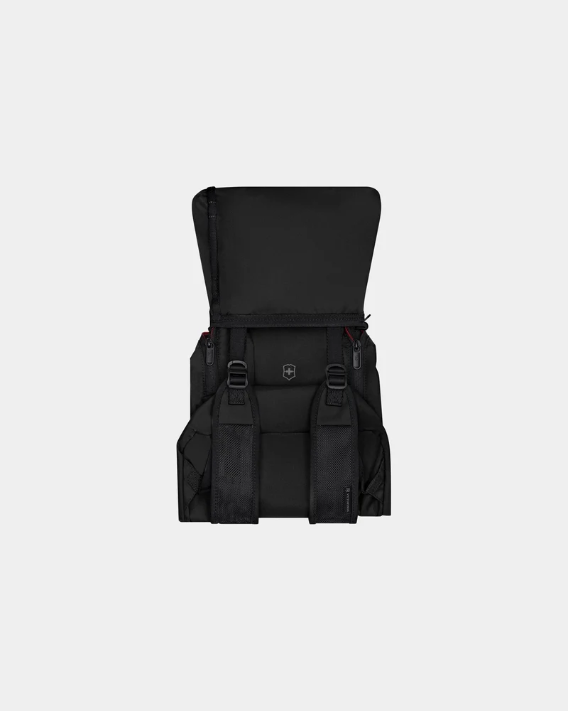 Mochila Victorinox Travel Essentials 20L para personalizar