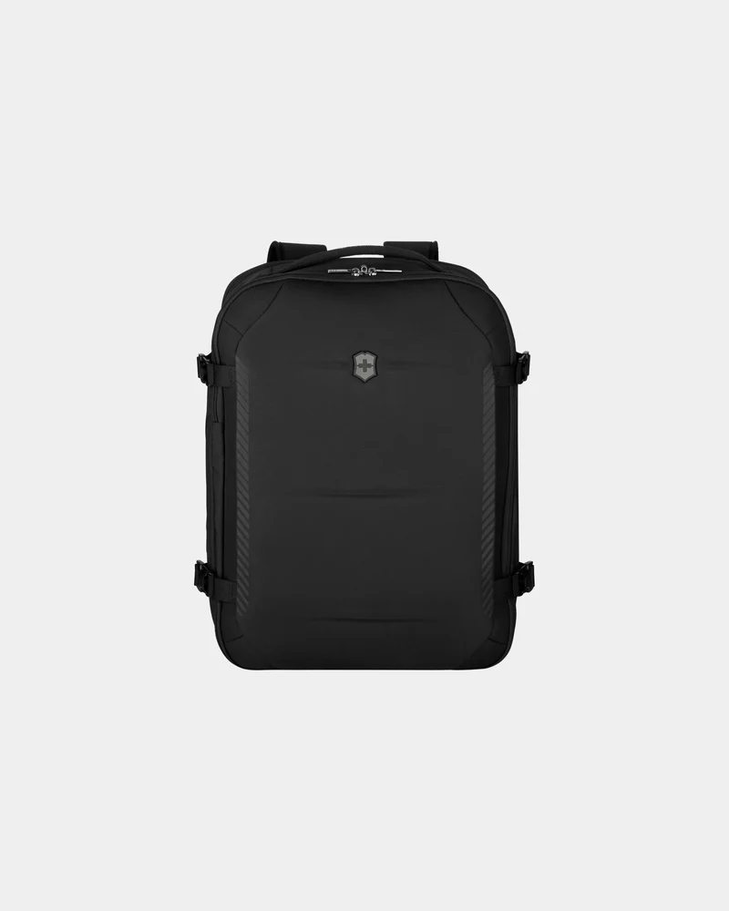 Bolsa de viaje Victorinox Crosslight 37L para personalizar