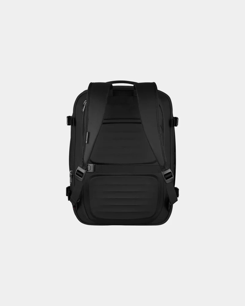 Bolsa de viaje Victorinox Crosslight 37L para personalizar