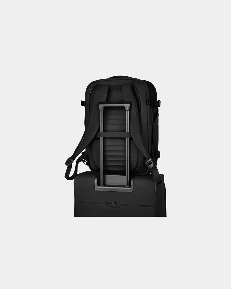 Bolsa de viaje Victorinox Crosslight 37L para personalizar