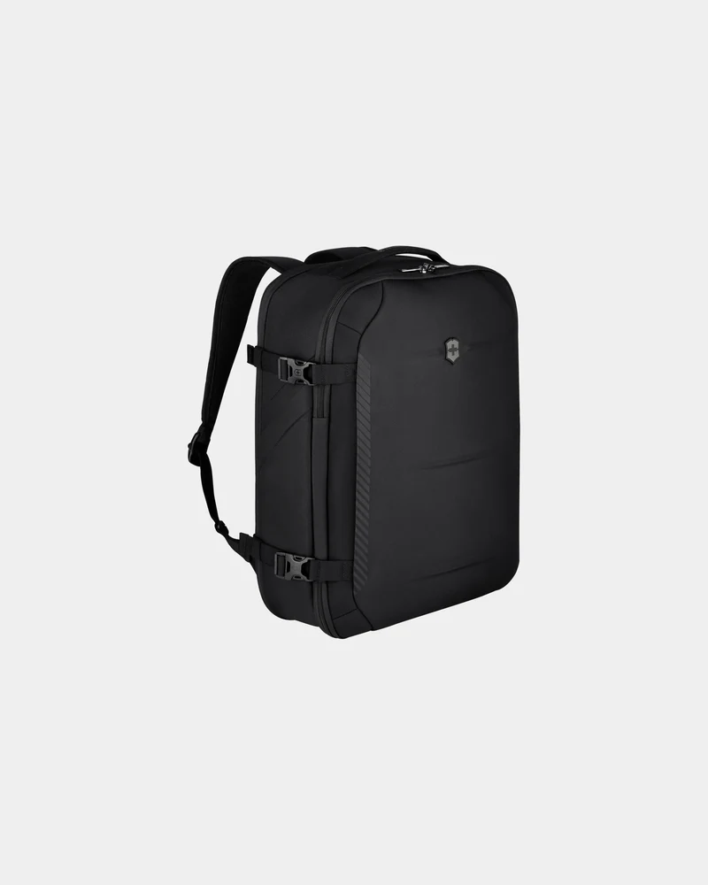 Bolsa de viaje Victorinox Crosslight 37L para personalizar