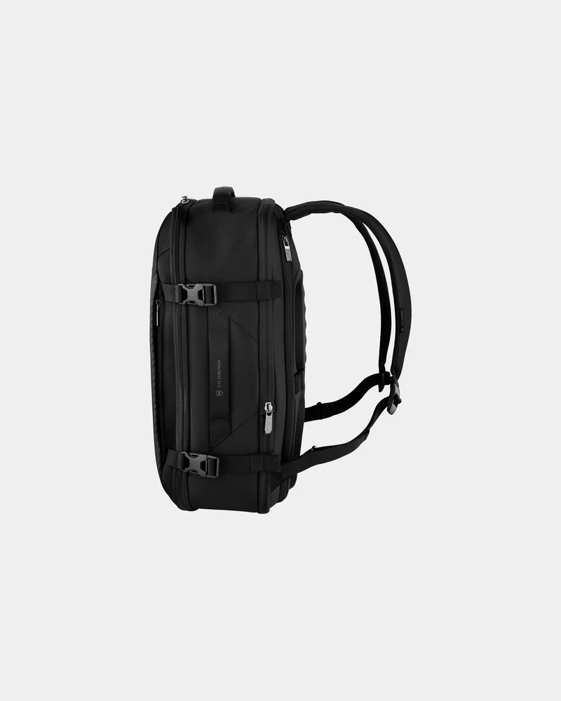 Bolsa de viaje Victorinox Crosslight 37L para personalizar