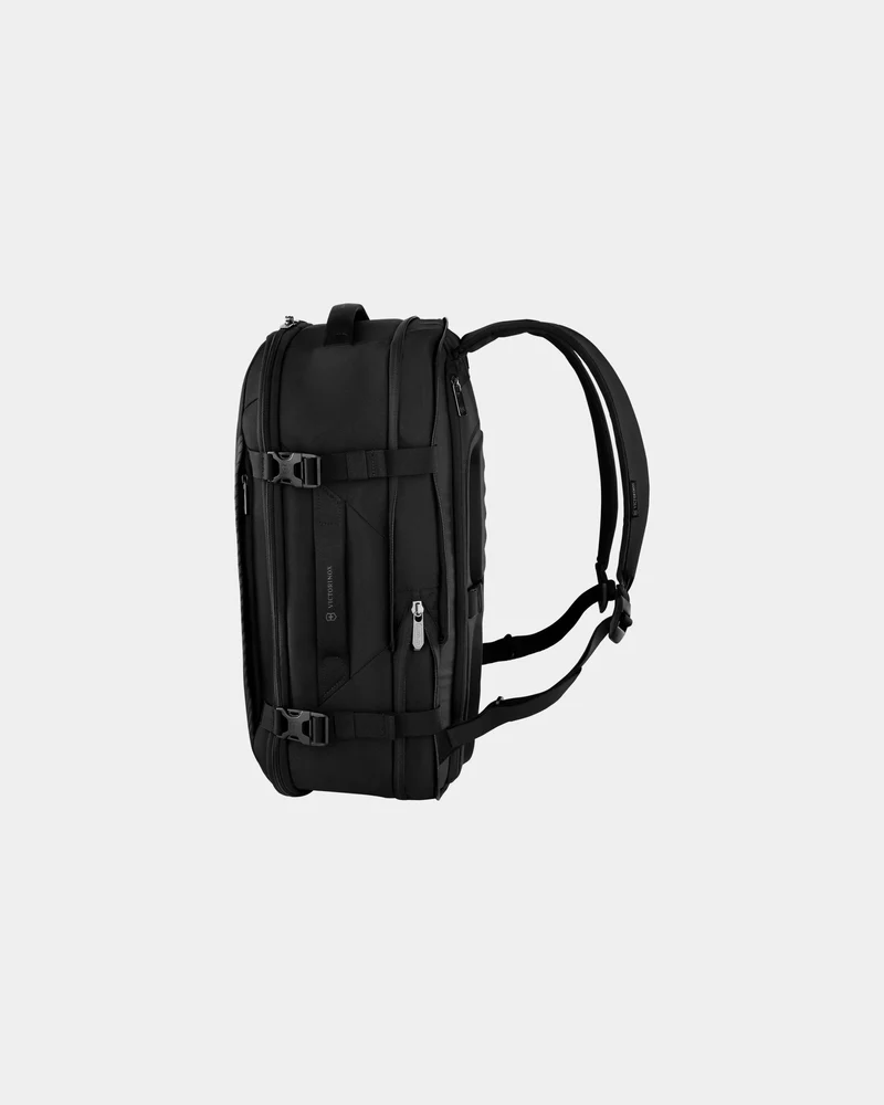 Bolsa de viaje Victorinox Crosslight 37L para personalizar