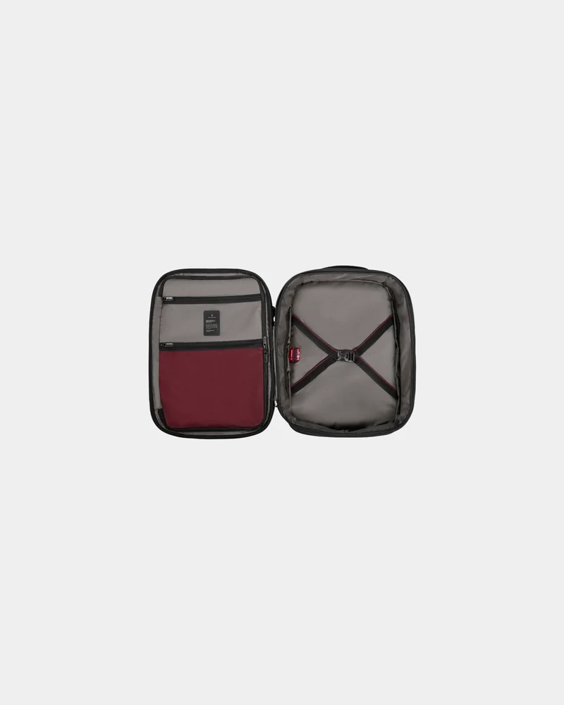 Bolsa de viaje Victorinox Crosslight 37L para personalizar