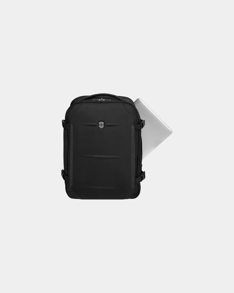 Bolsa de viaje Victorinox Crosslight 37L para personalizar