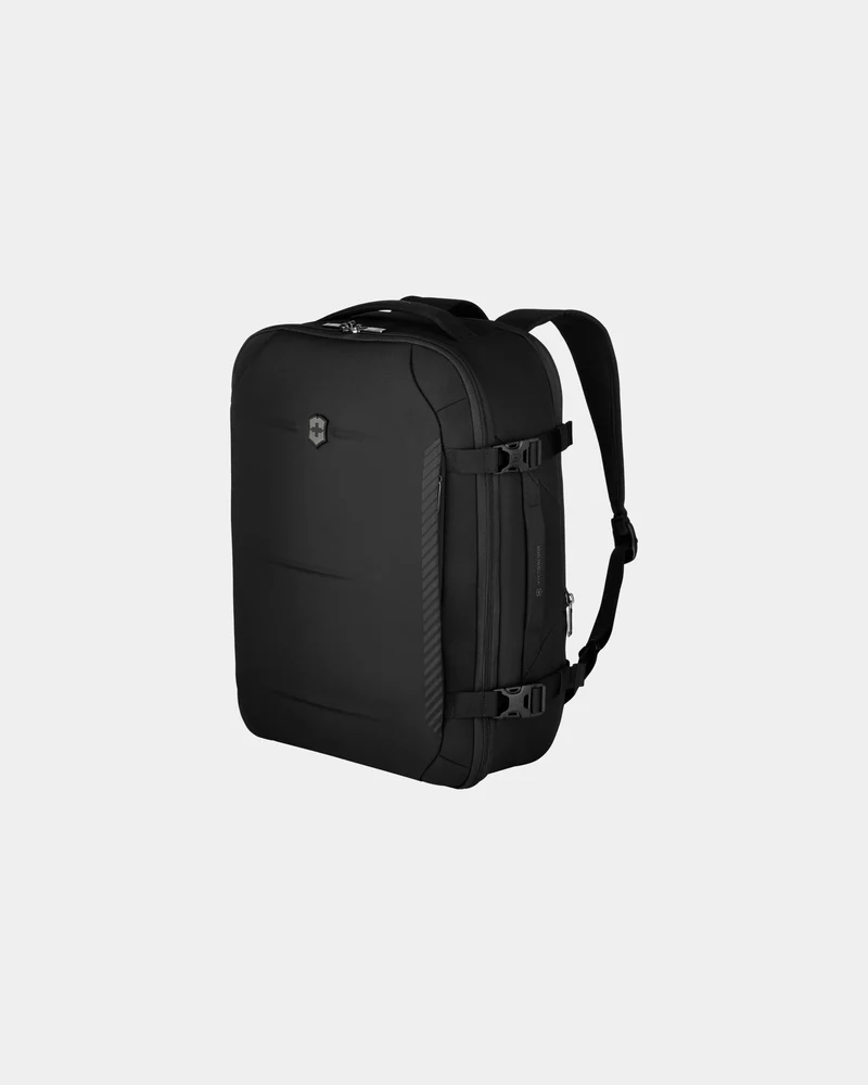 Bolsa de viaje Victorinox Crosslight 37L para personalizar