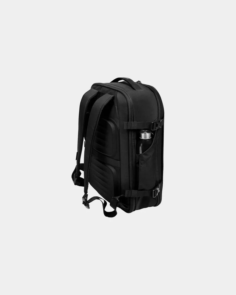 Bolsa de viaje Victorinox Crosslight 37L para personalizar