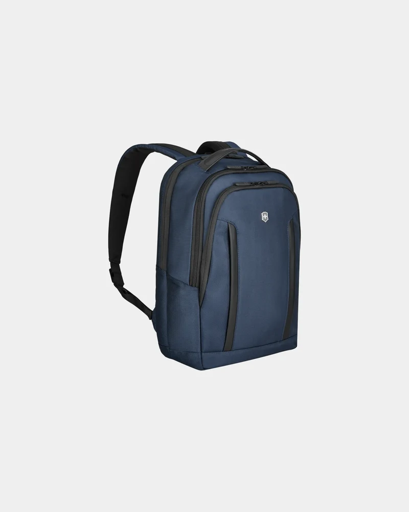 Mochila portátil 16L Victorinox Compact para personalizar