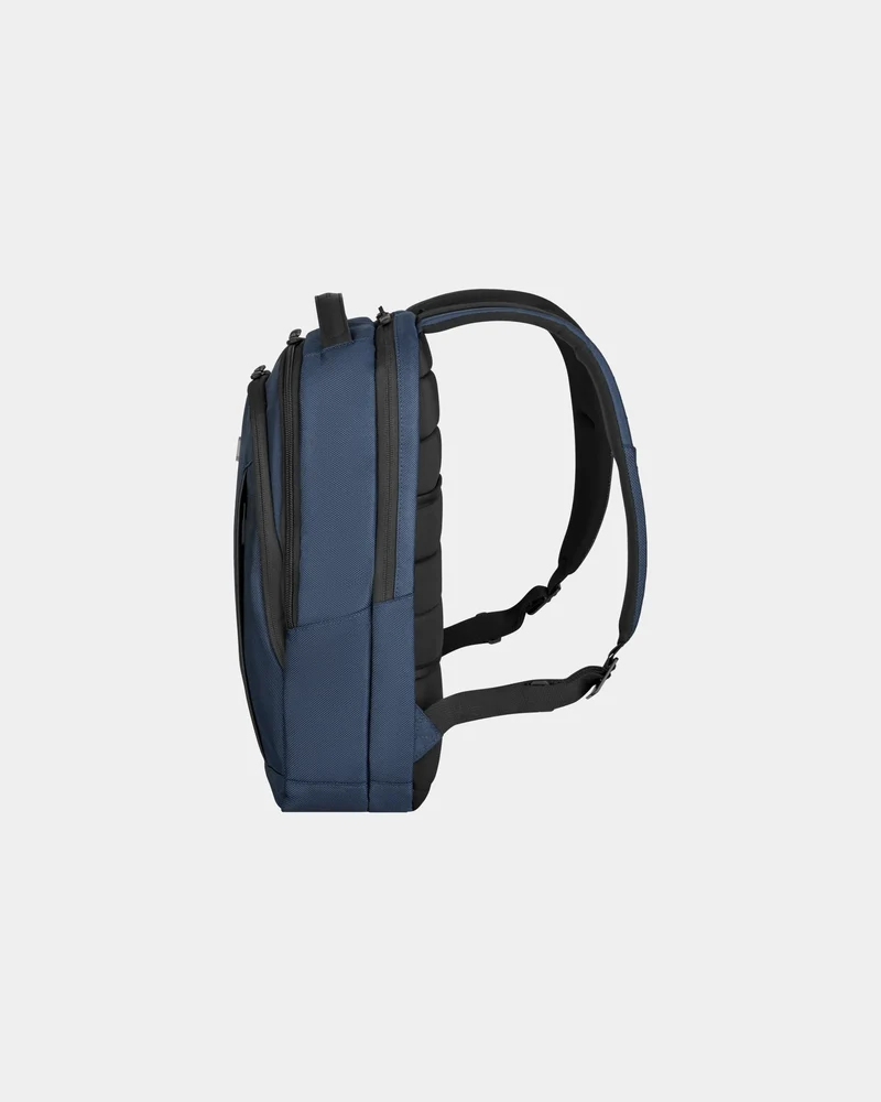 Mochila portátil 16L Victorinox Compact para personalizar