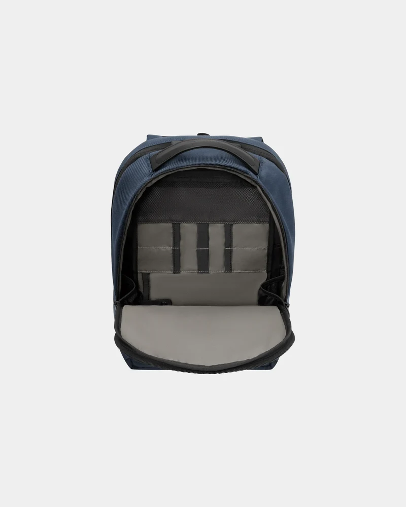 Mochila portátil 16L Victorinox Compact para personalizar