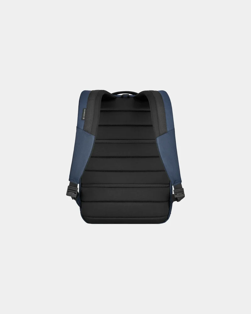 Mochila portátil 16L Victorinox Compact para personalizar