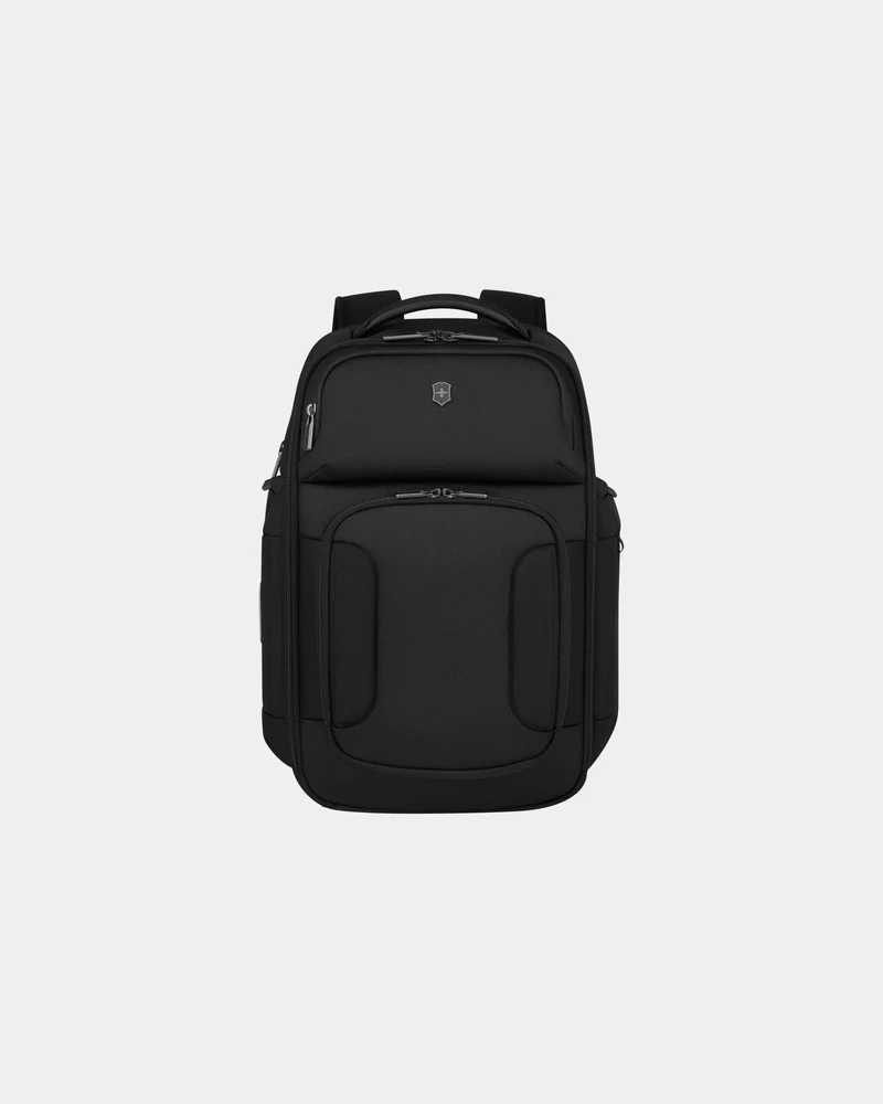 Mochila Victorinox Werks Traveler 7.0 para personalizar