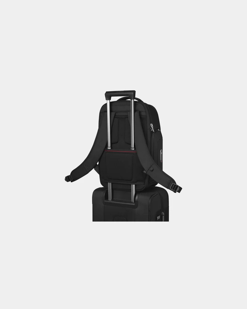 Mochila Victorinox Werks Traveler 7.0 para personalizar