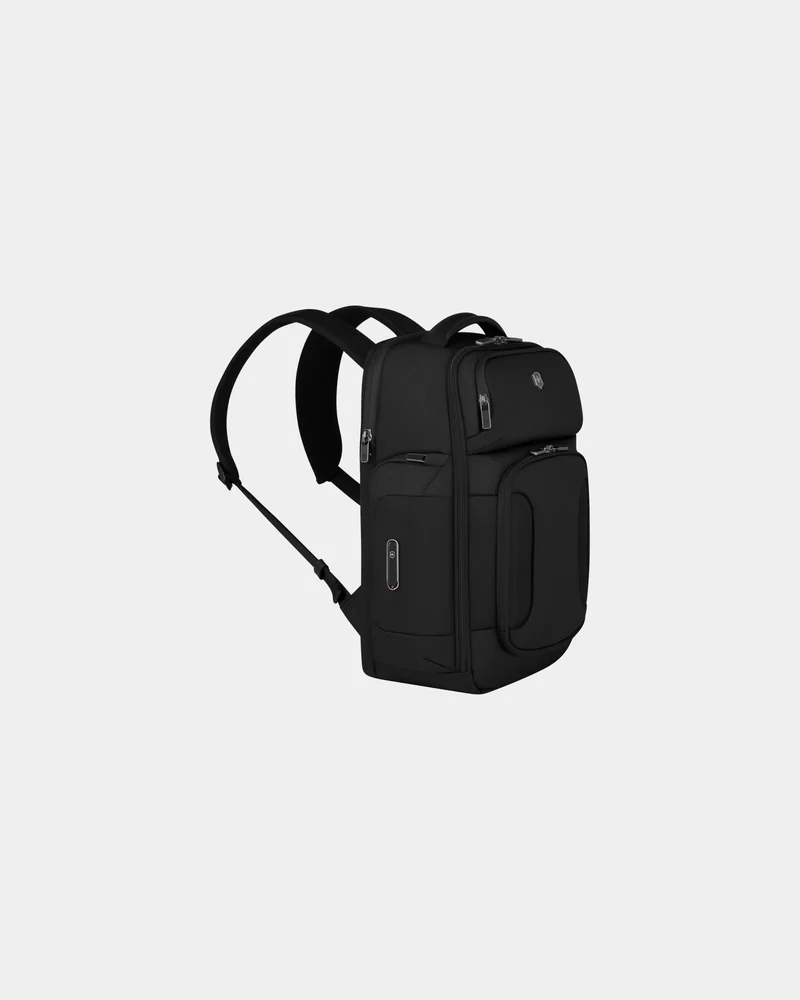 Mochila Victorinox Werks Traveler 7.0 para personalizar