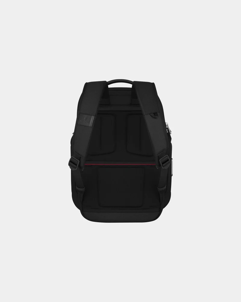 Mochila Victorinox Werks Traveler 7.0 para personalizar