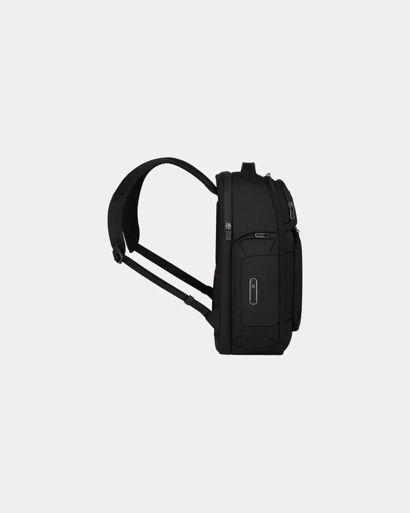 Mochila Victorinox Werks Traveler 7.0 para personalizar