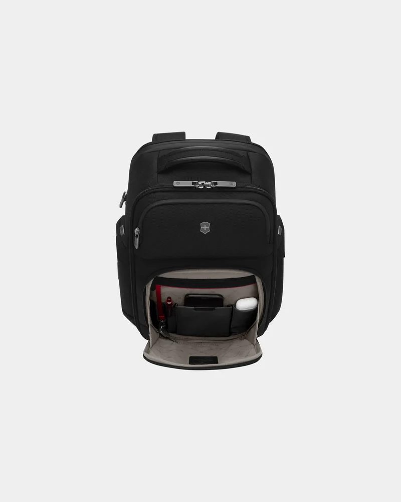 Mochila Victorinox Werks Traveler 7.0 para personalizar