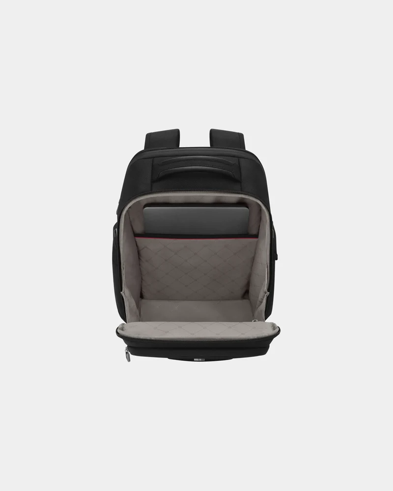 Mochila Victorinox Werks Traveler 7.0 para personalizar