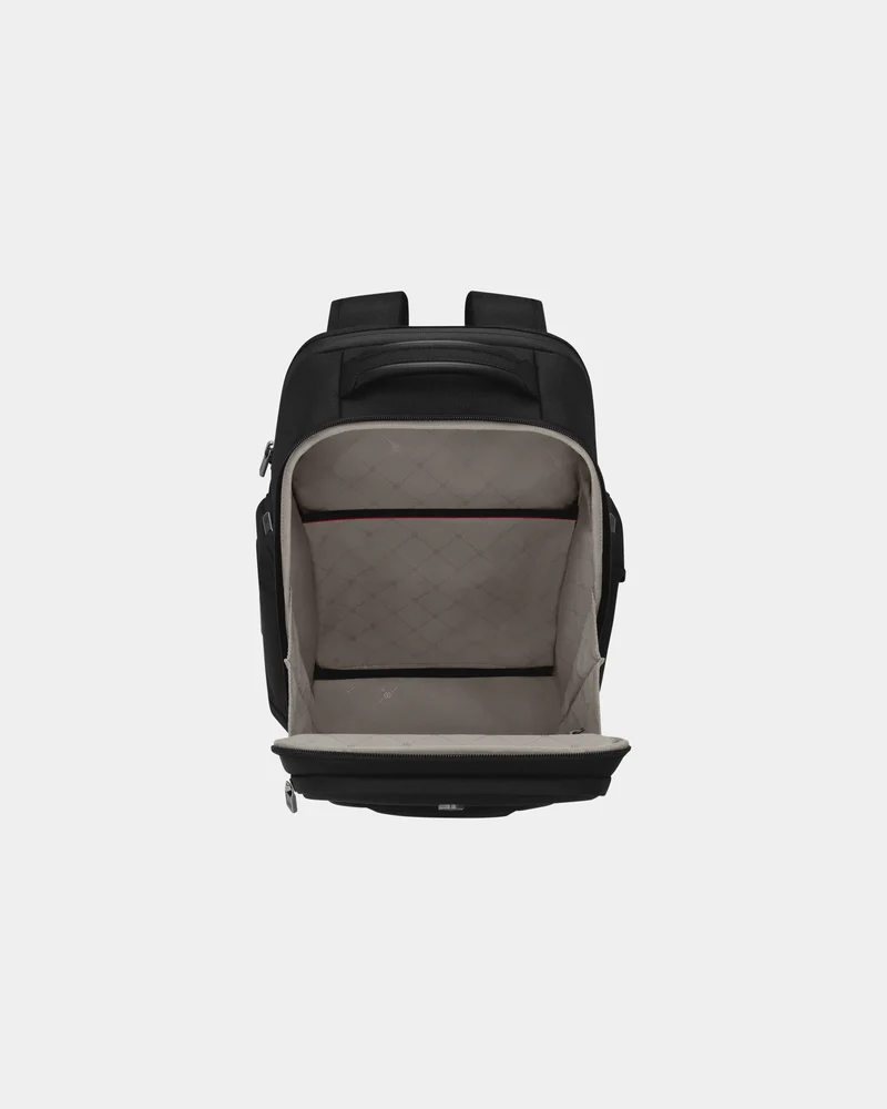 Mochila Victorinox Werks Traveler 7.0 para personalizar