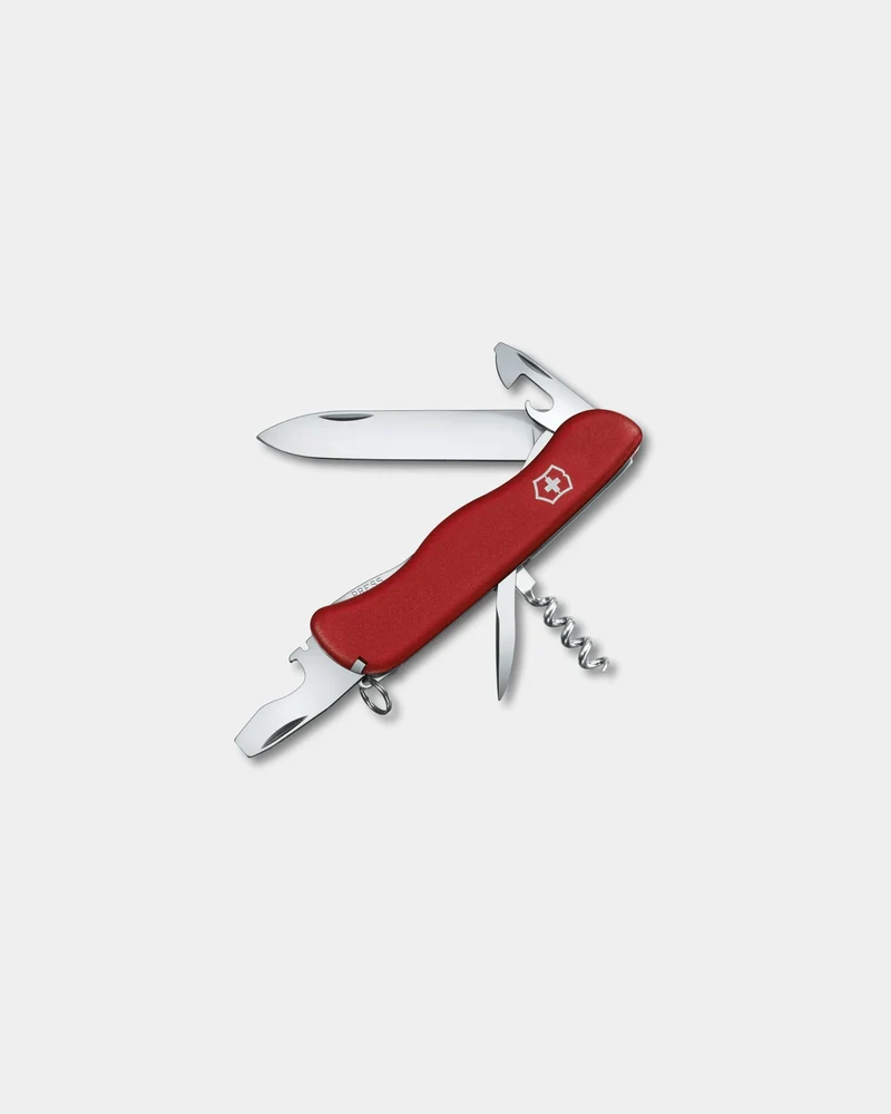 Navaja Victorinox Picknicker para personalizar