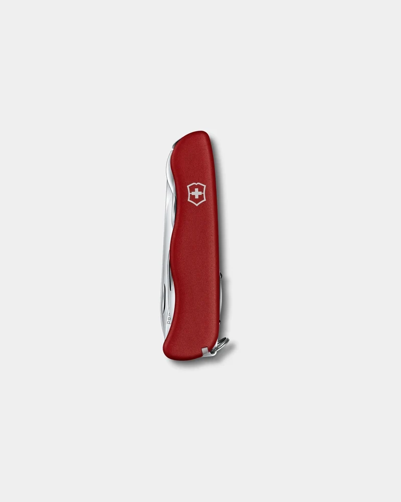 Navaja Victorinox Picknicker para personalizar