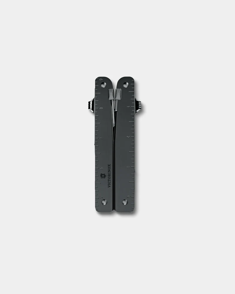 Multiherramienta Swiss Tool MXBS para personalizar