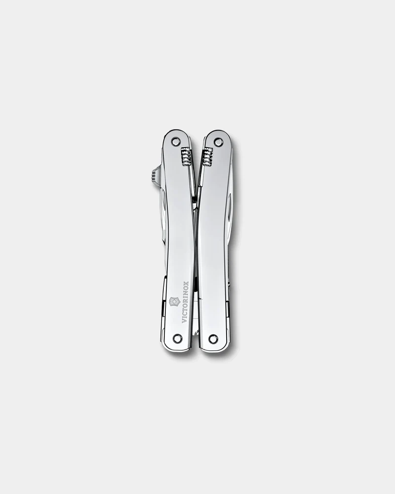 Herramienta Victorinox Spirit MX para personalizar