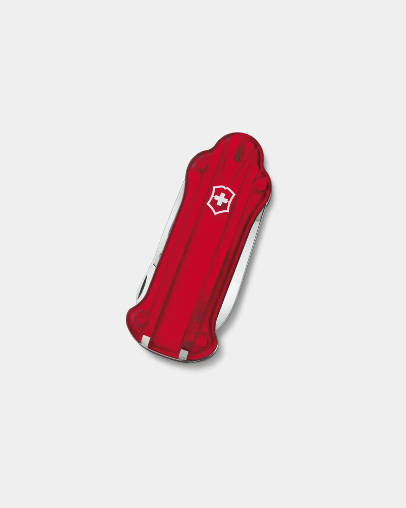 Herramienta de golf Victorinox para personalizar
