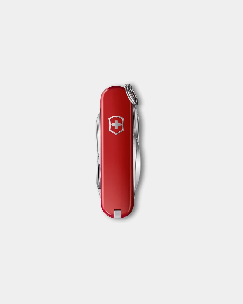 Navaja Victorinox Mini Champ 18 funciones para personalizar