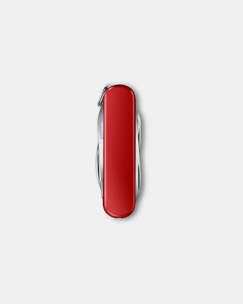 Navaja Victorinox Mini Champ 18 funciones para personalizar