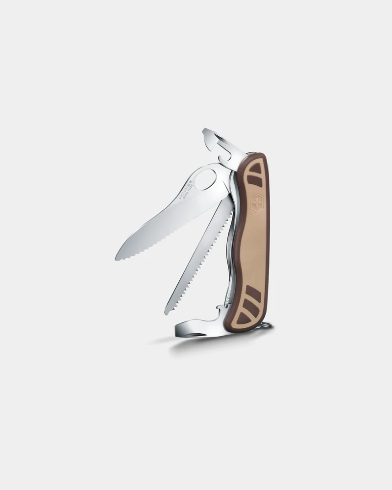 Multiusos Victorinox Trailfinder MW Grip para personalizar