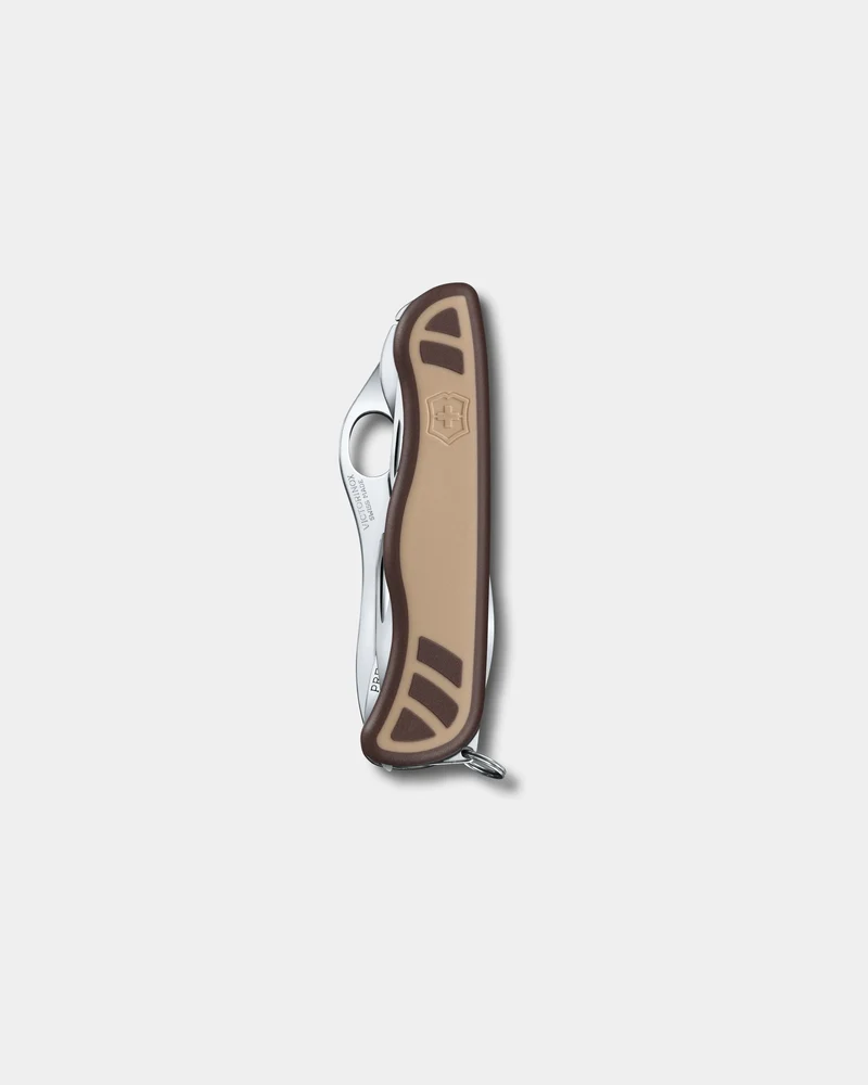 Multiusos Victorinox Trailfinder MW Grip para personalizar