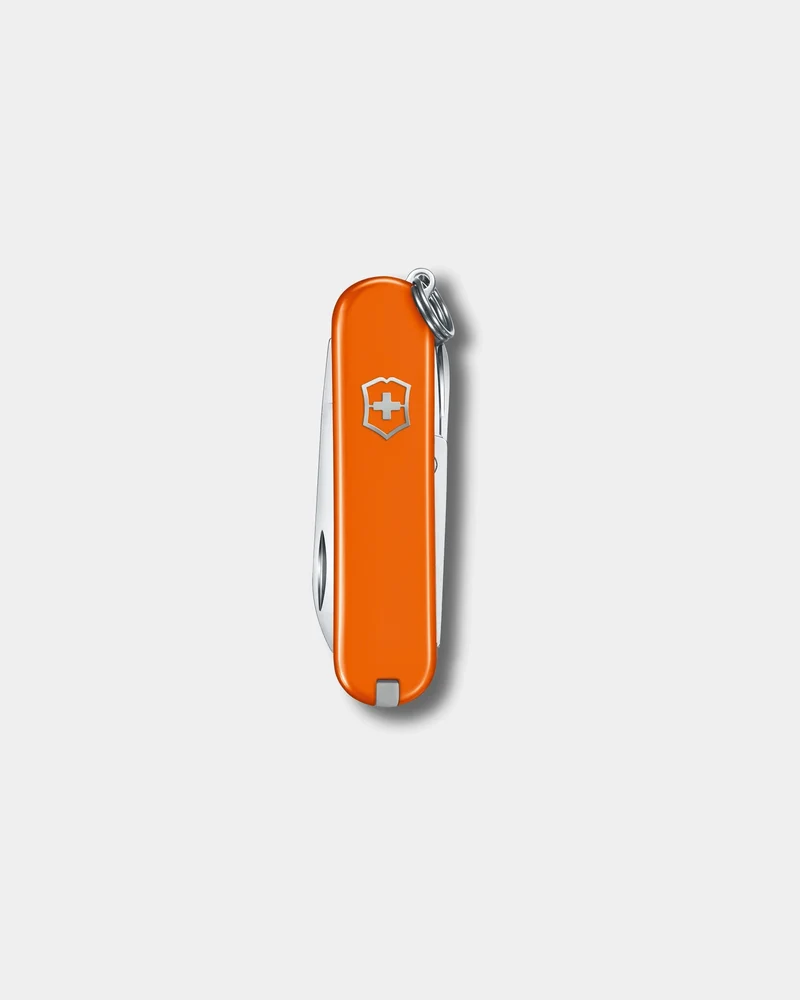 Navaja suiza Victorinox Classic SD para personalizar