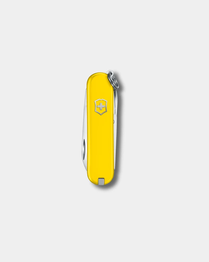 Navaja suiza Victorinox Classic SD para personalizar