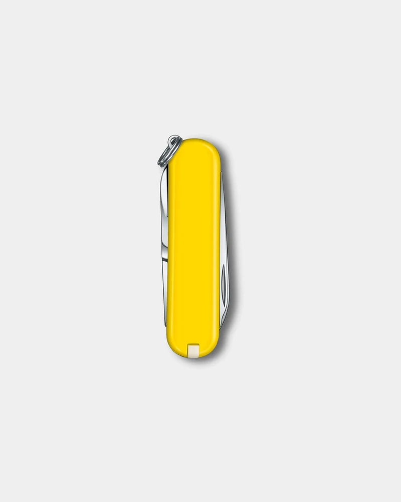 Navaja suiza Victorinox Classic SD para personalizar