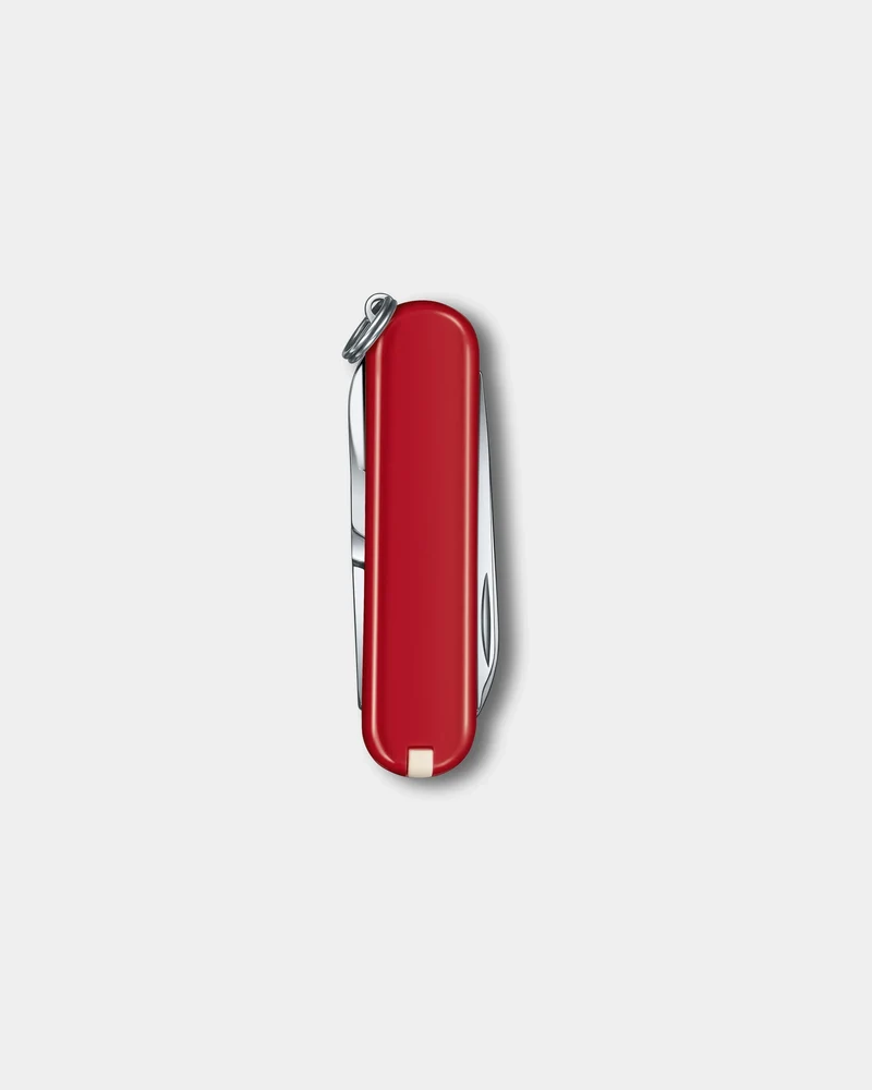 Navaja suiza Victorinox Classic SD para personalizar