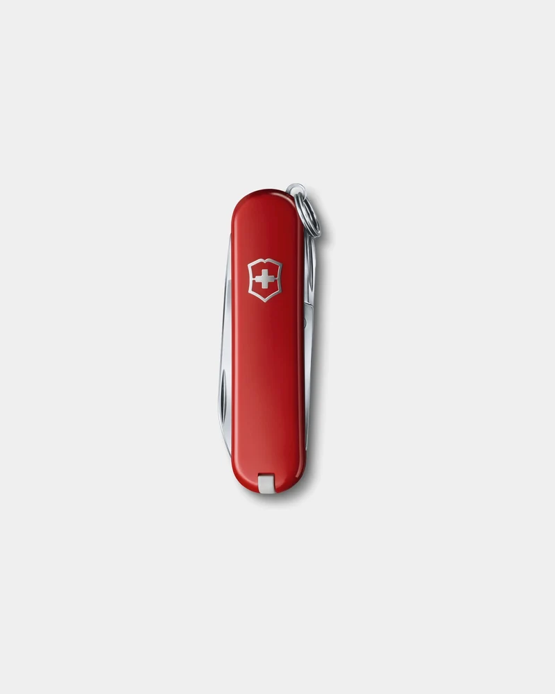 Navaja suiza Victorinox Classic SD para personalizar