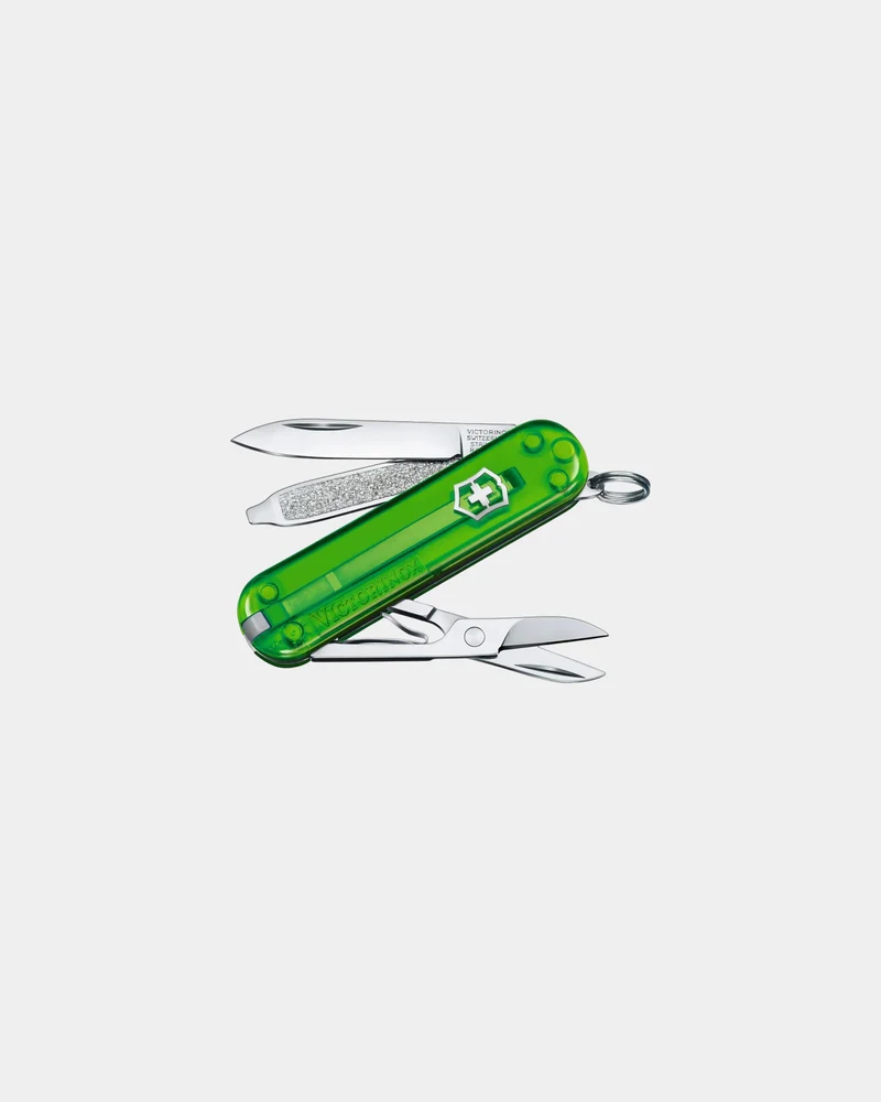 Navaja suiza Victorinox Classic SD para personalizar
